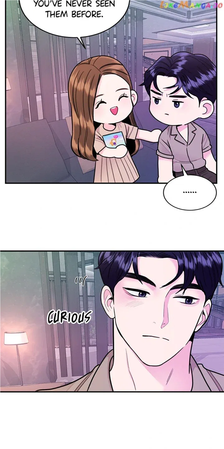 The Cellist Chapter 86 – Page 32