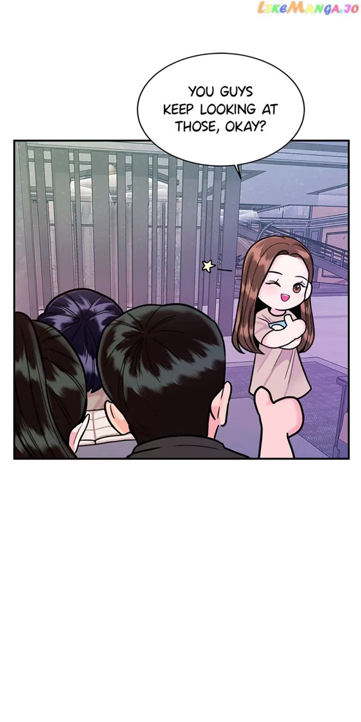 The Cellist Chapter 86 – Page 33