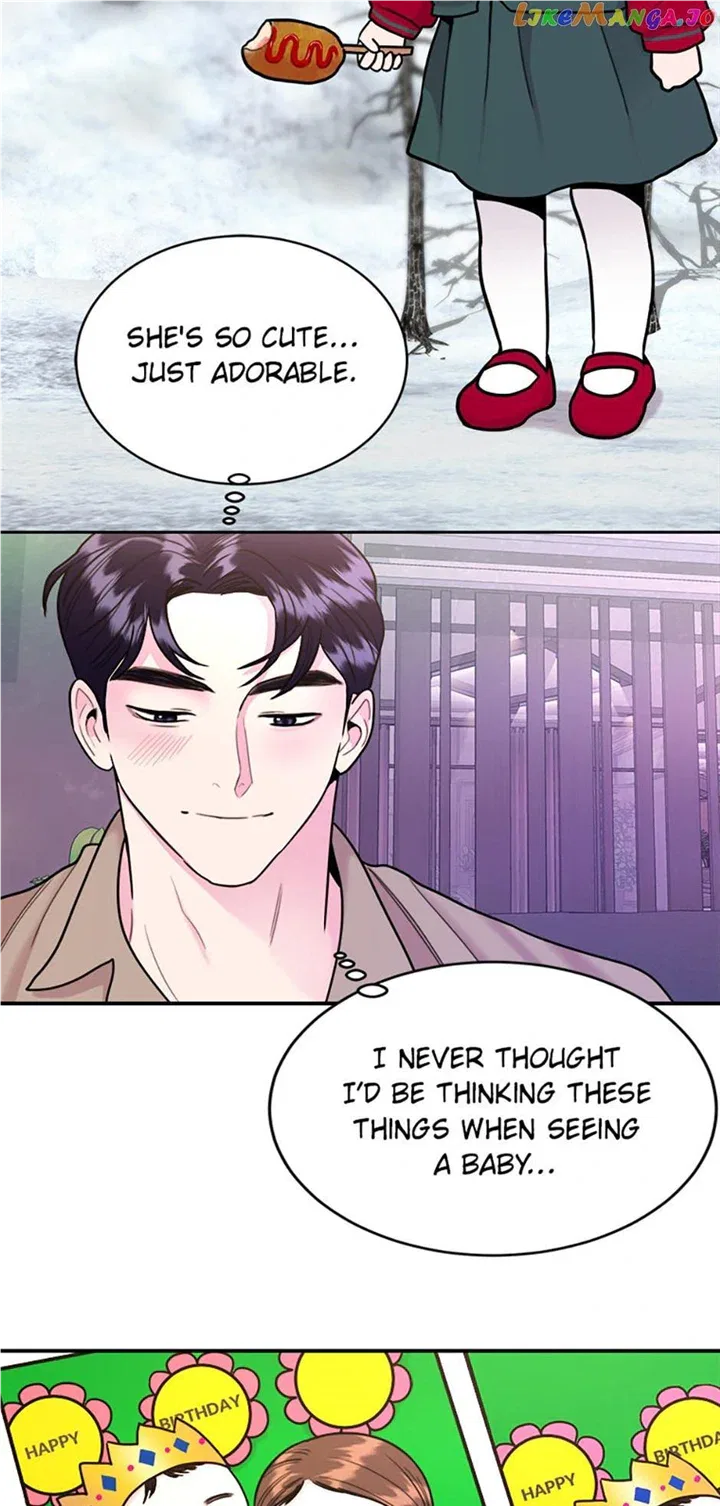 The Cellist Chapter 86 – Page 37