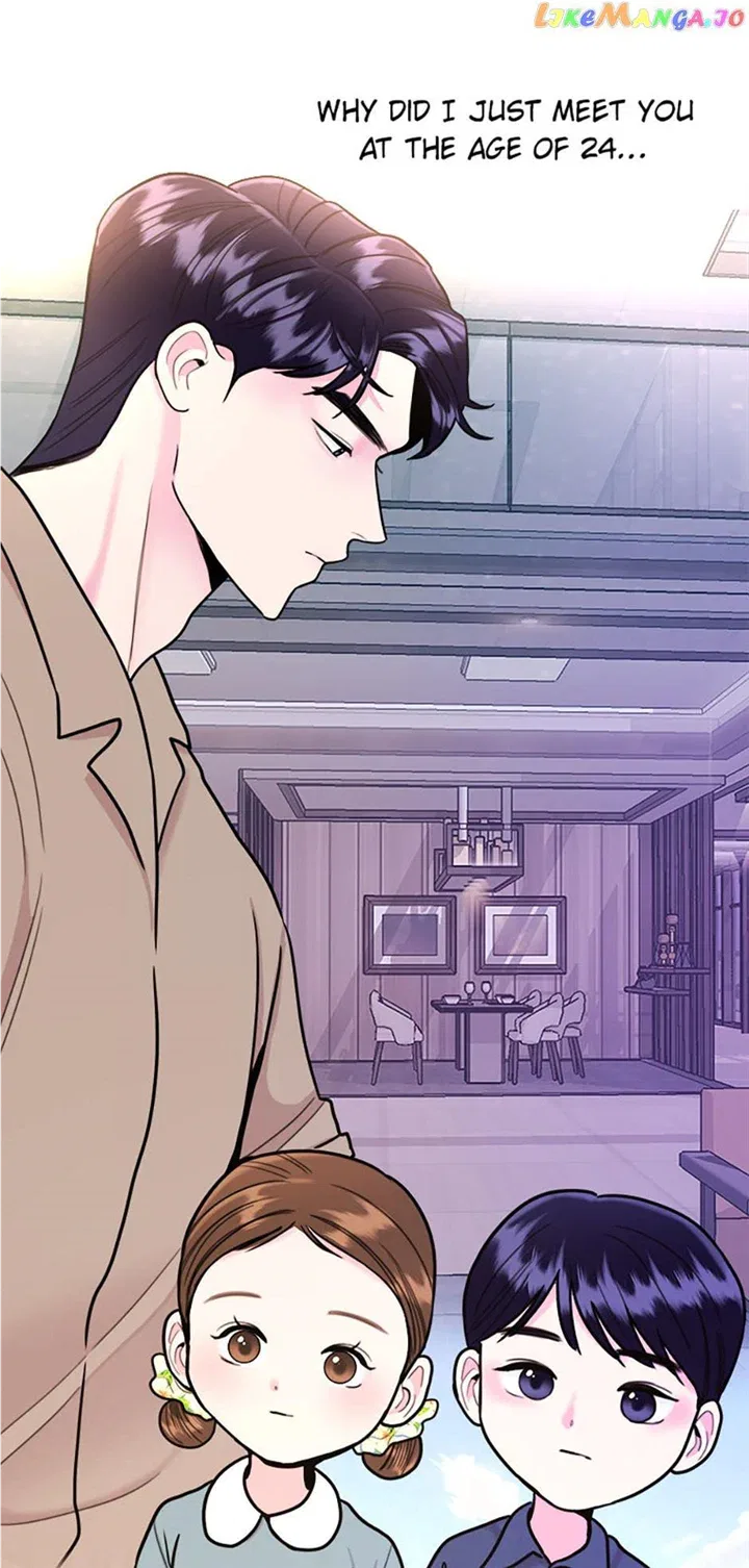 The Cellist Chapter 86 – Page 39