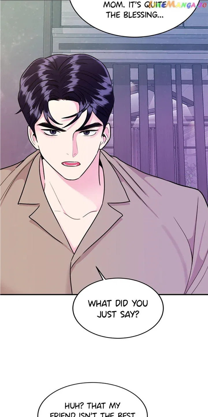 The Cellist Chapter 86 – Page 42
