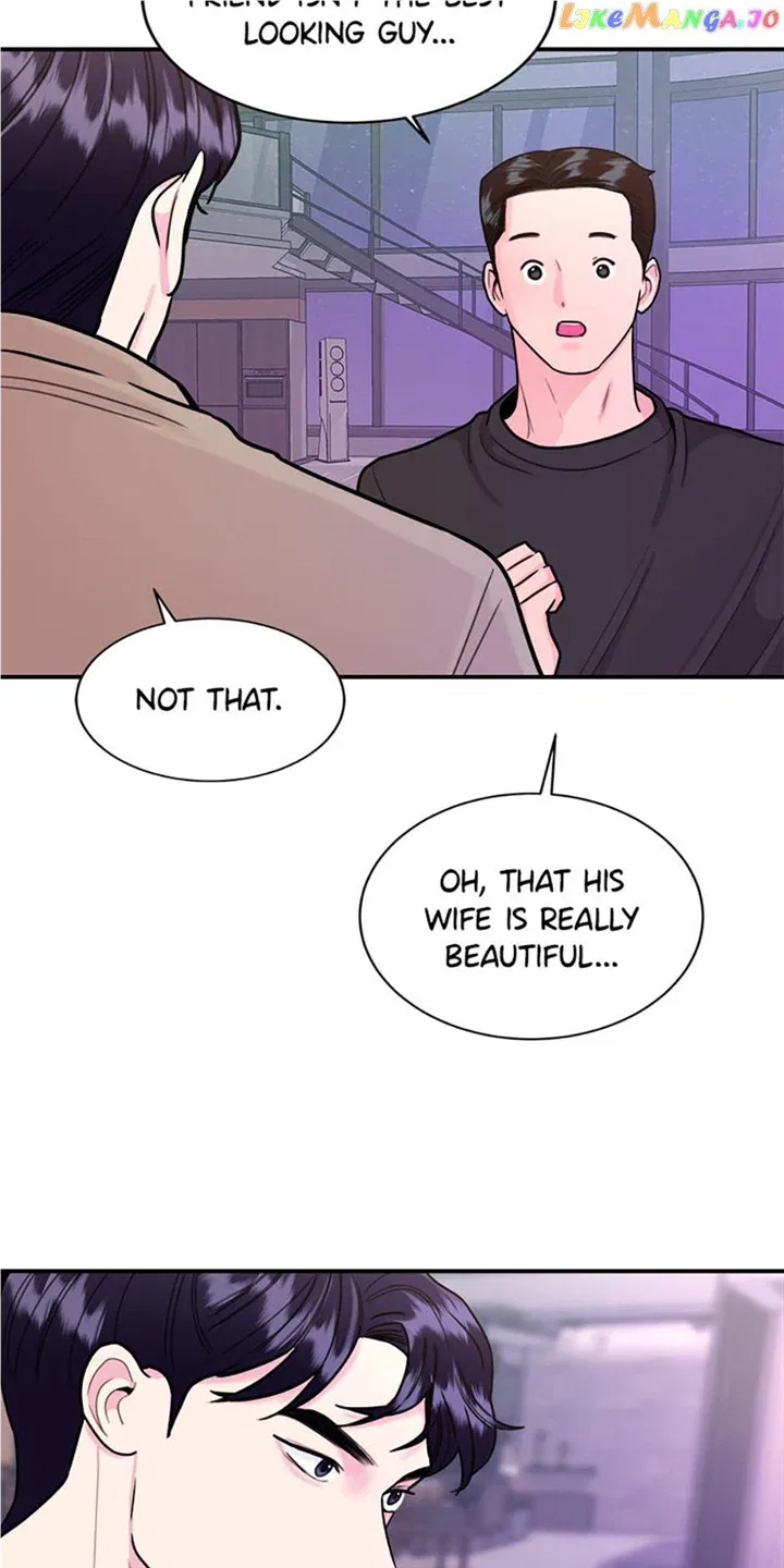 The Cellist Chapter 86 – Page 43