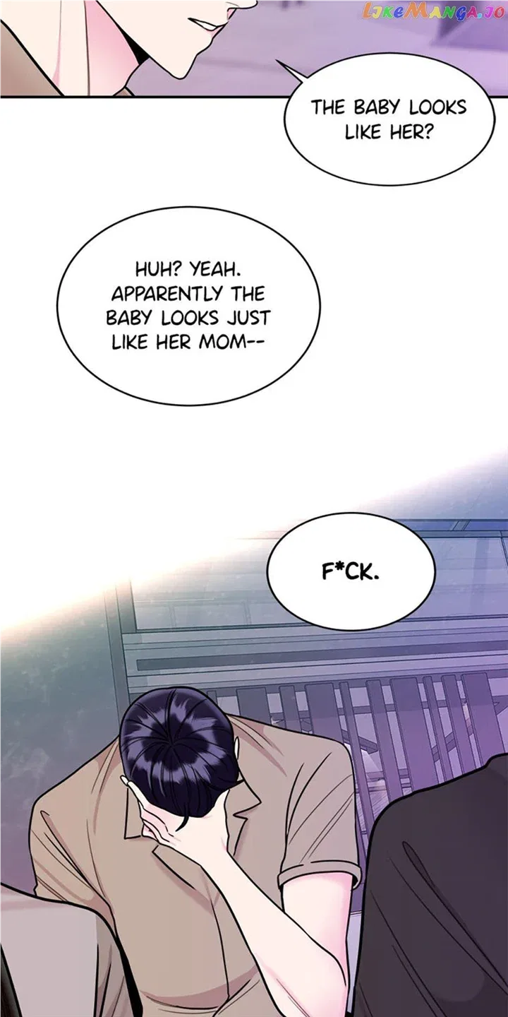 The Cellist Chapter 86 – Page 44