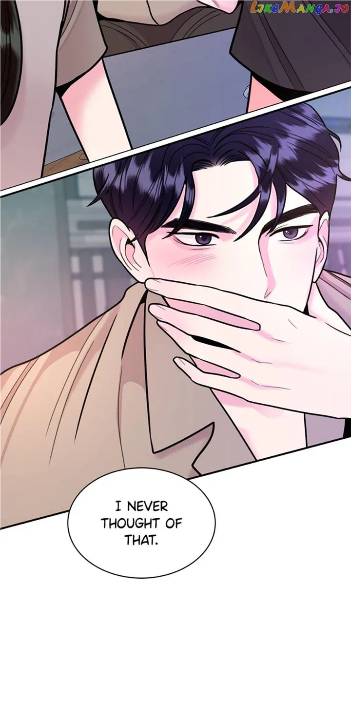 The Cellist Chapter 86 – Page 45