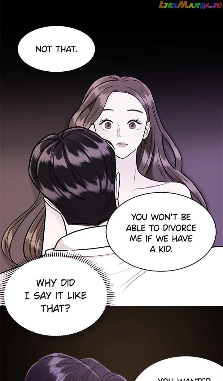 The Cellist Chapter 86 – Page 46