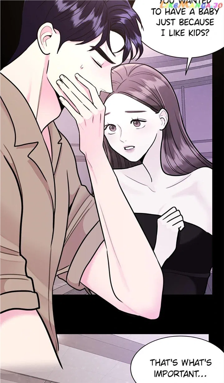 The Cellist Chapter 86 – Page 47
