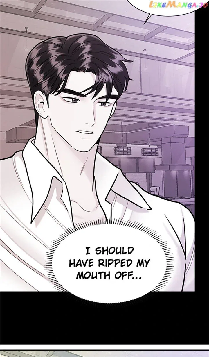 The Cellist Chapter 86 – Page 48