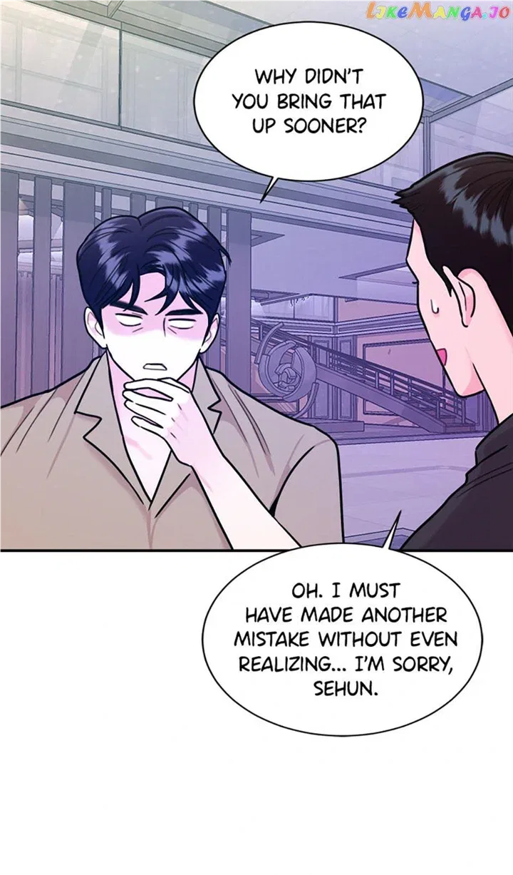 The Cellist Chapter 86 – Page 49
