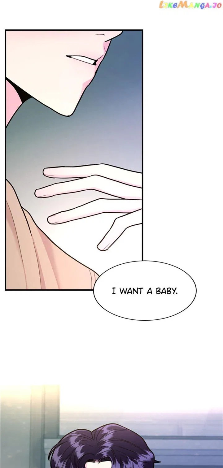 The Cellist Chapter 86 – Page 50