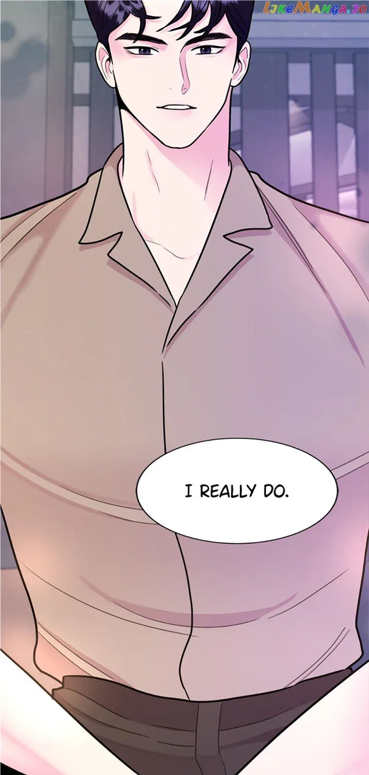 The Cellist Chapter 86 – Page 51