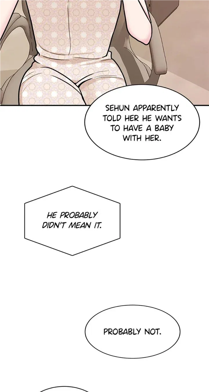 The Cellist Chapter 85 – Page 3