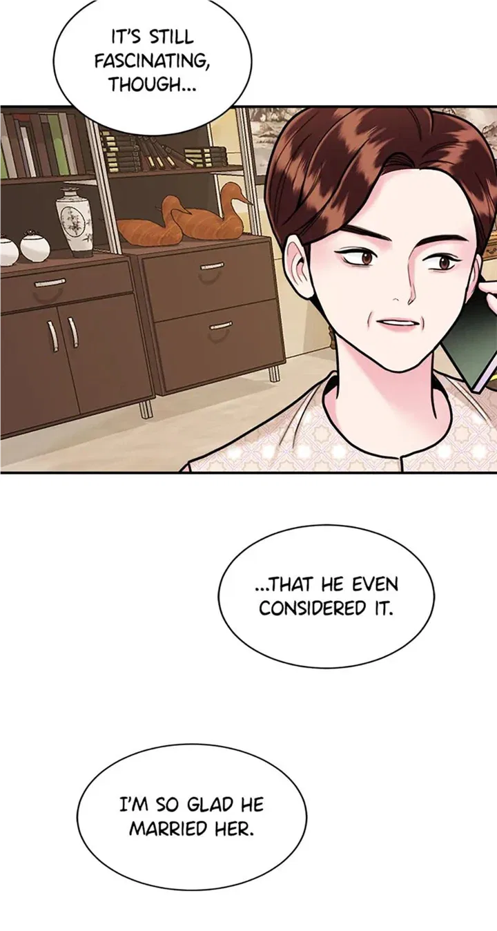 The Cellist Chapter 85 – Page 4
