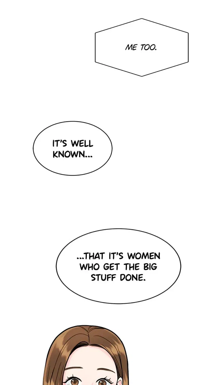 The Cellist Chapter 85 – Page 5