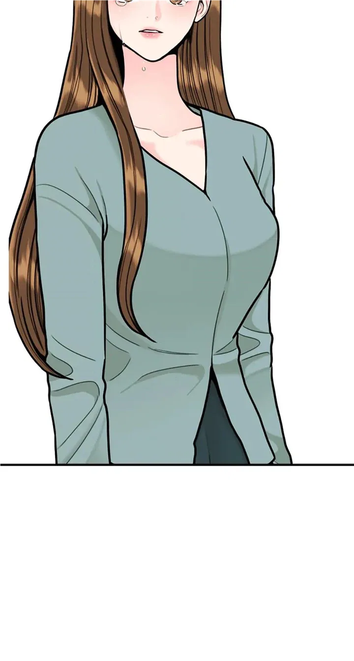 The Cellist Chapter 85 – Page 6