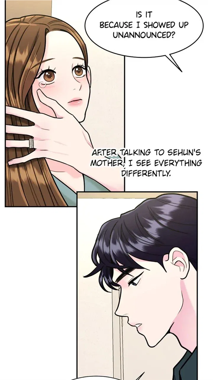 The Cellist Chapter 85 – Page 13