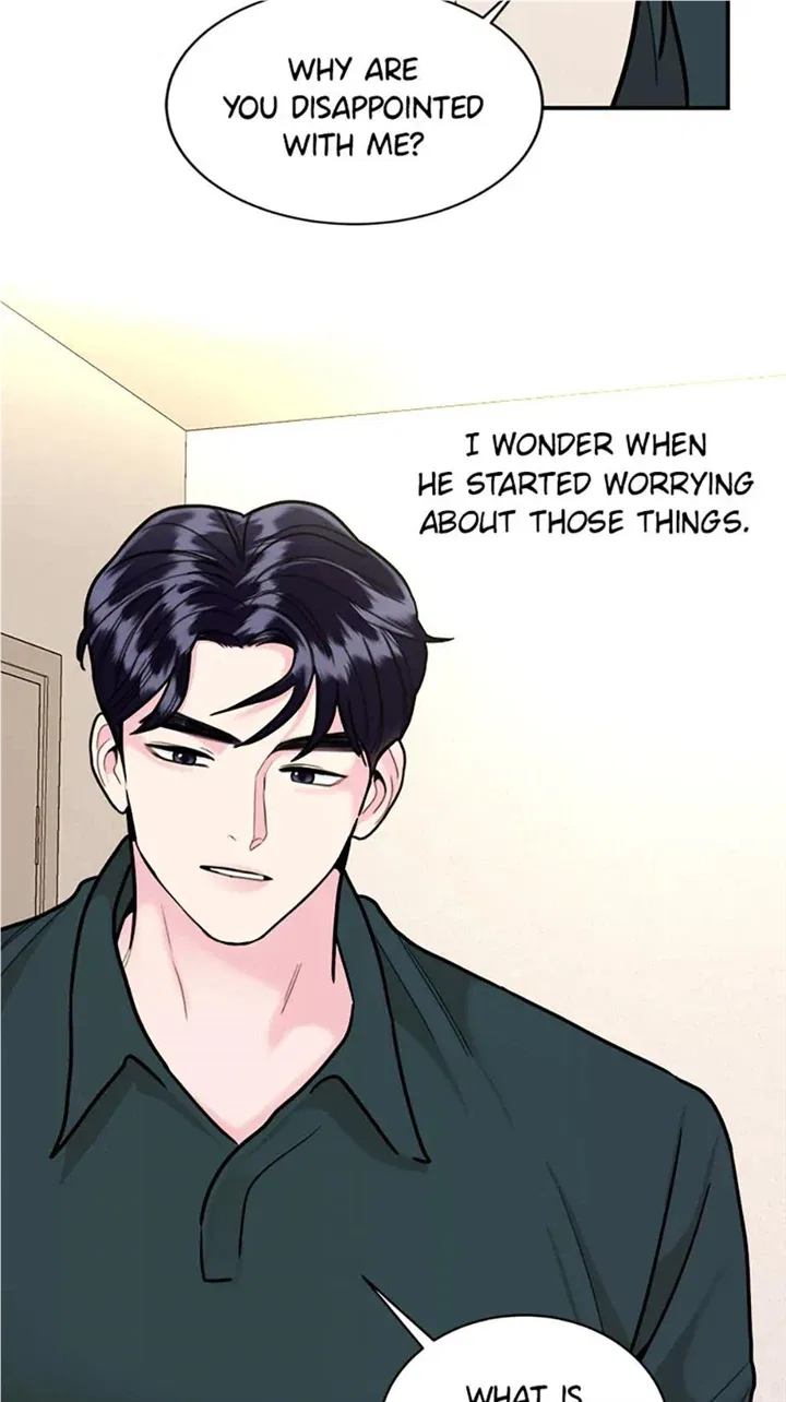 The Cellist Chapter 85 – Page 14