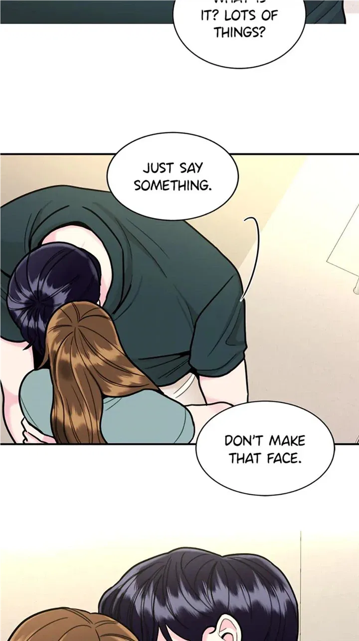 The Cellist Chapter 85 – Page 15