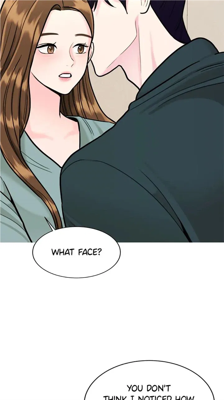 The Cellist Chapter 85 – Page 16