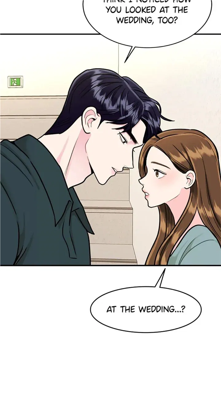The Cellist Chapter 85 – Page 17