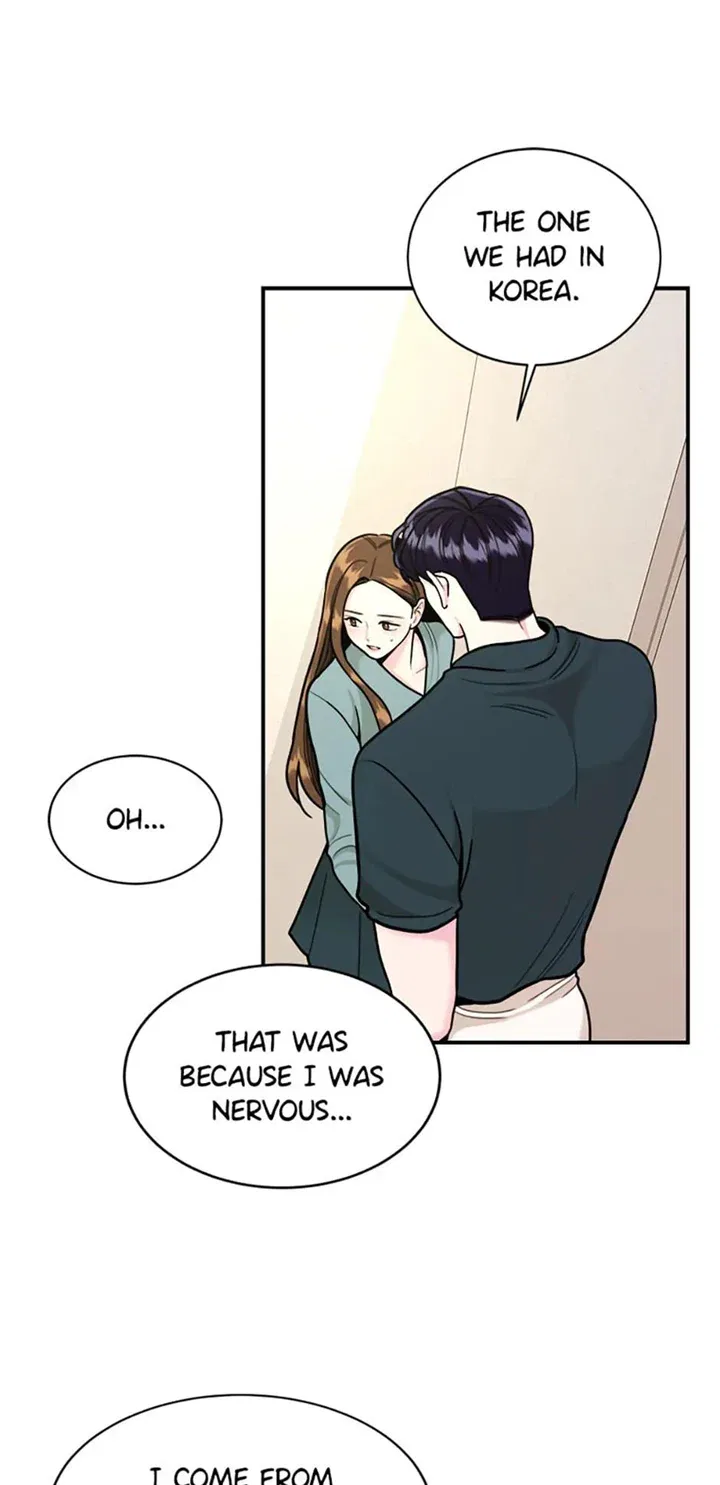 The Cellist Chapter 85 – Page 18
