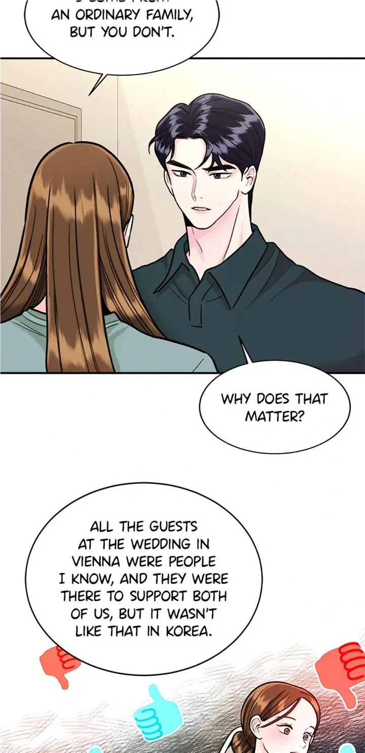 The Cellist Chapter 85 – Page 19