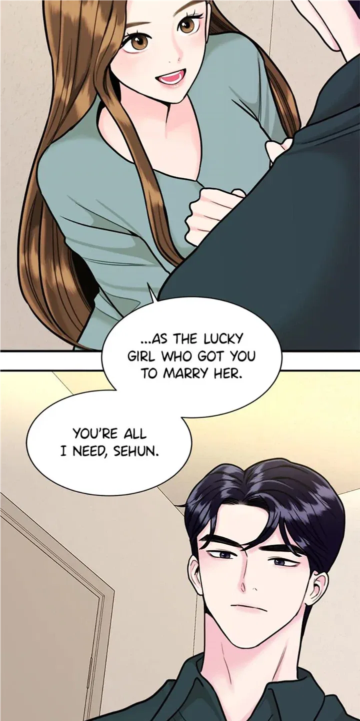 The Cellist Chapter 85 – Page 24