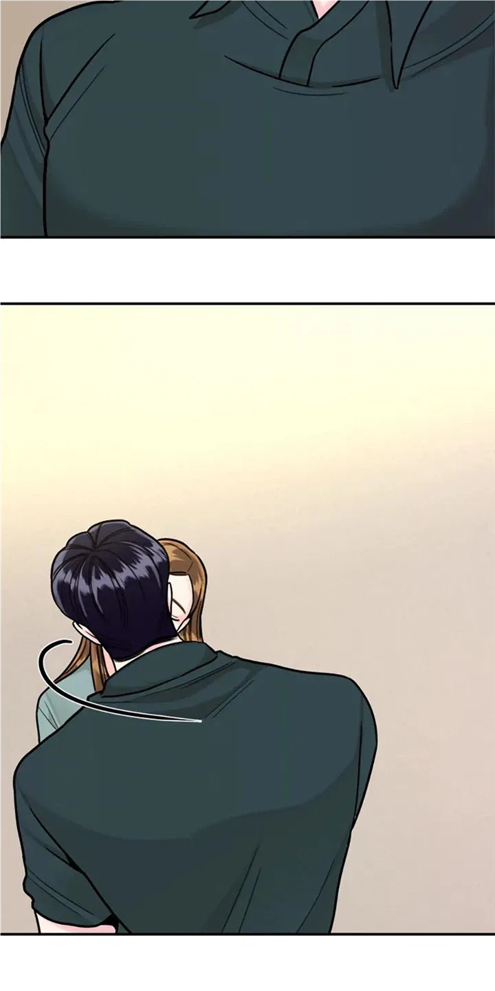 The Cellist Chapter 85 – Page 25