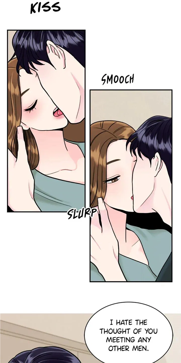 The Cellist Chapter 85 – Page 26