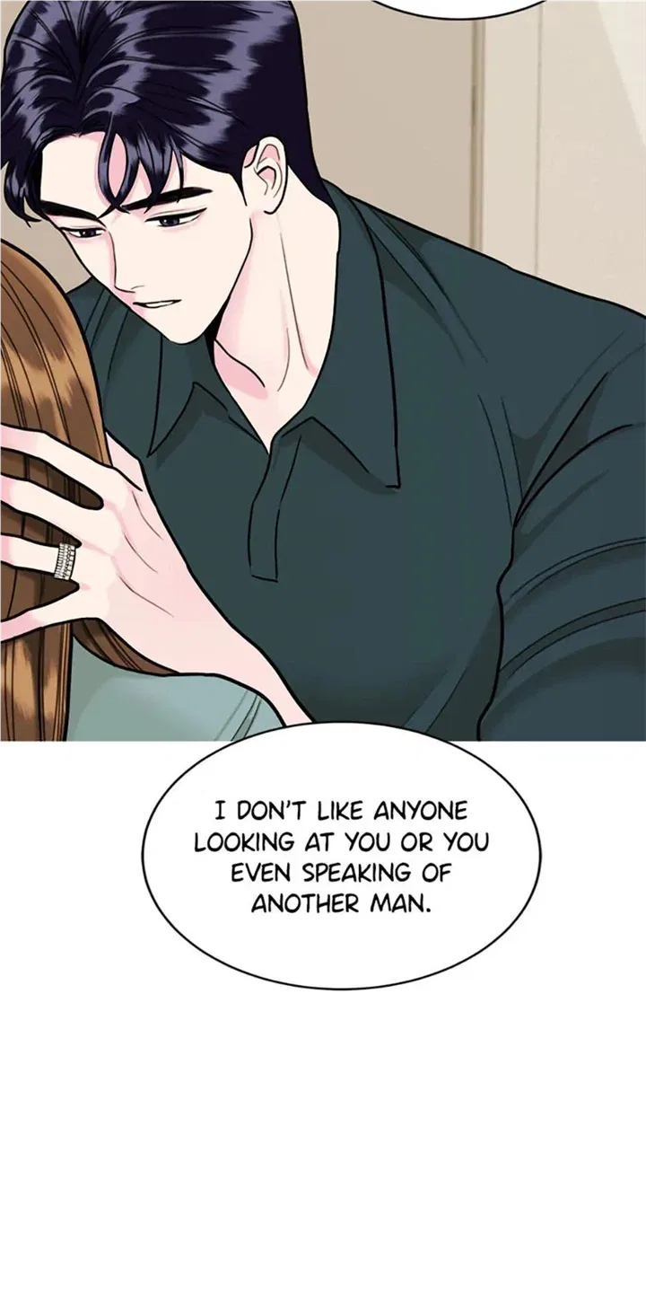 The Cellist Chapter 85 – Page 27