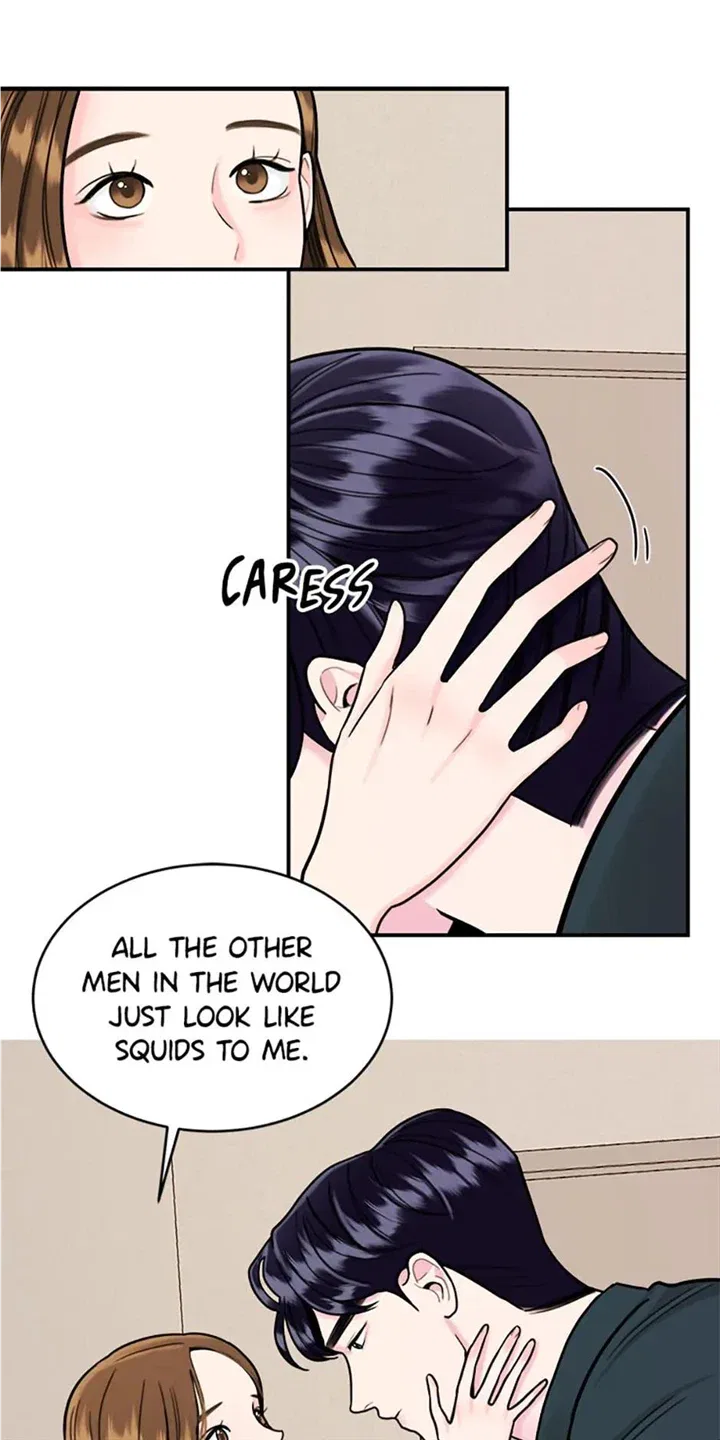 The Cellist Chapter 85 – Page 28