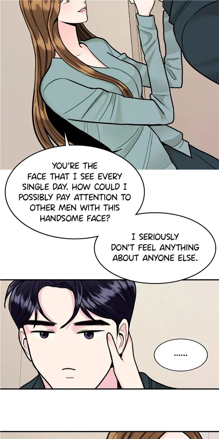The Cellist Chapter 85 – Page 29