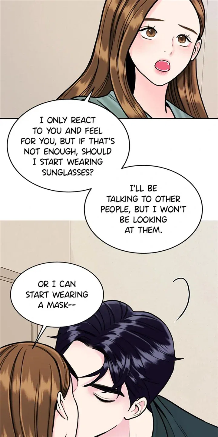 The Cellist Chapter 85 – Page 30