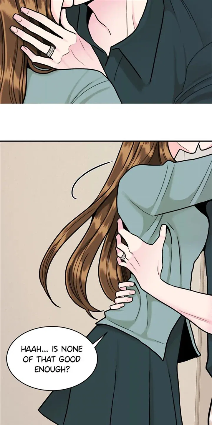 The Cellist Chapter 85 – Page 31