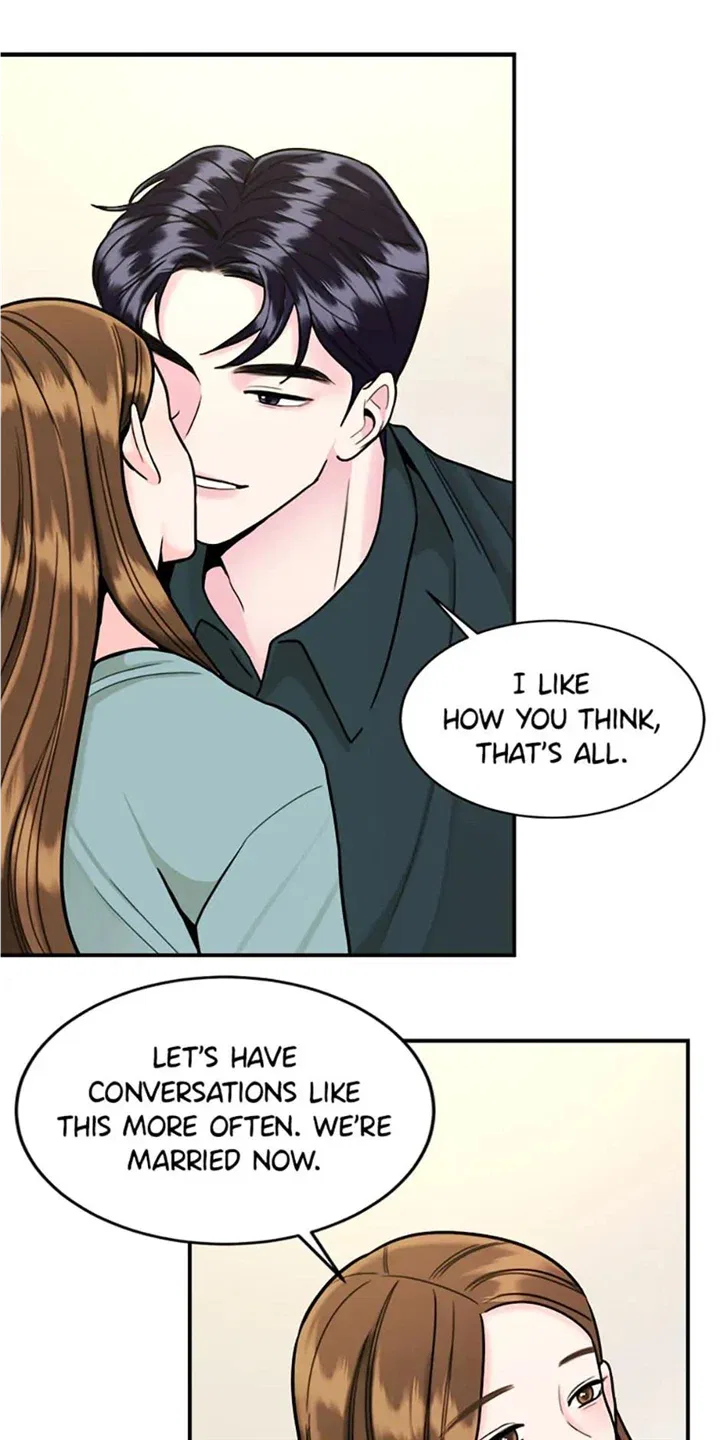 The Cellist Chapter 85 – Page 33