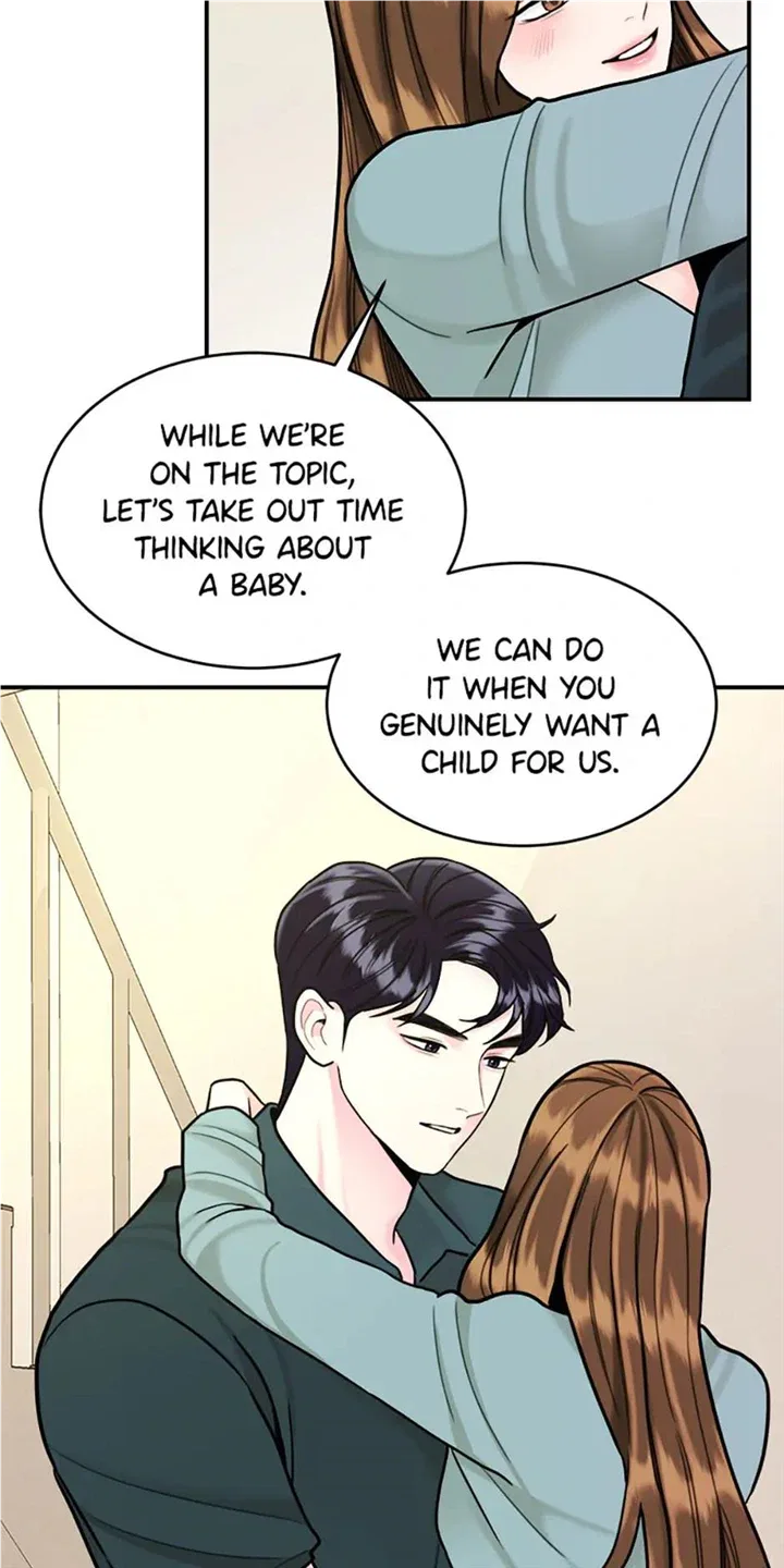 The Cellist Chapter 85 – Page 34
