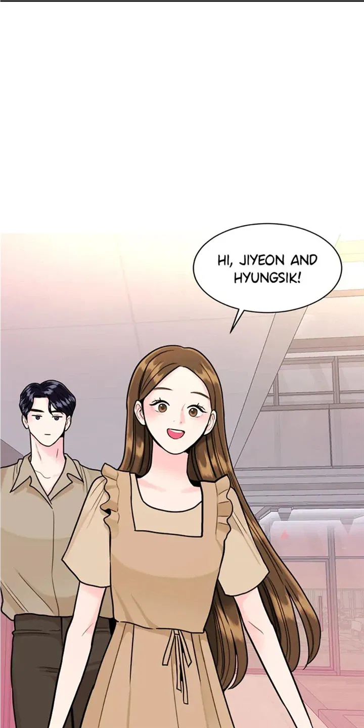 The Cellist Chapter 85 – Page 36