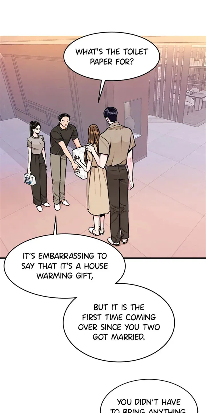 The Cellist Chapter 85 – Page 38