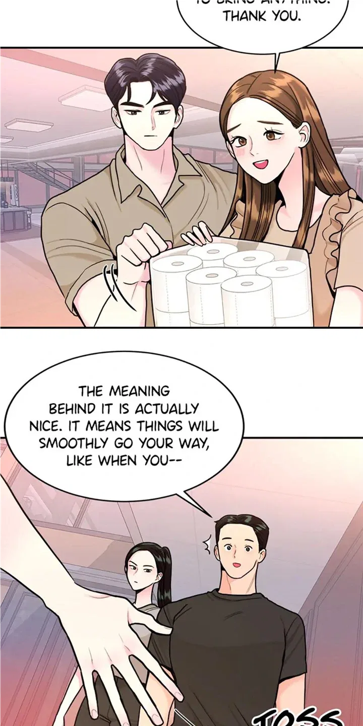 The Cellist Chapter 85 – Page 39