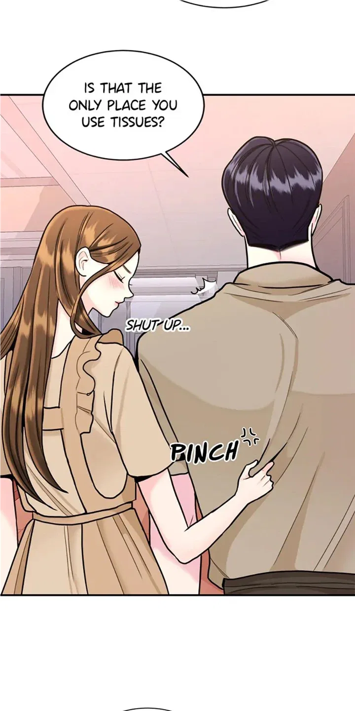 The Cellist Chapter 85 – Page 41