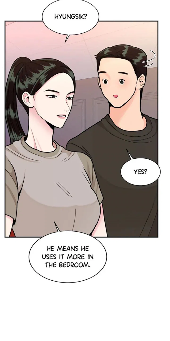 The Cellist Chapter 85 – Page 42