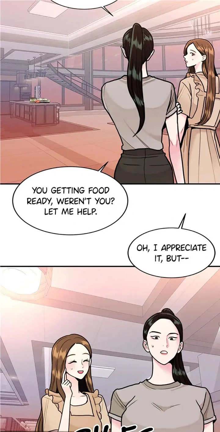 The Cellist Chapter 85 – Page 44