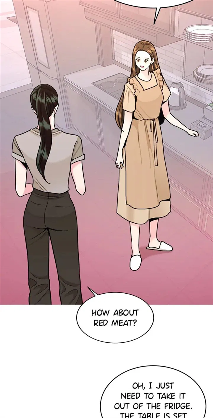 The Cellist Chapter 85 – Page 46