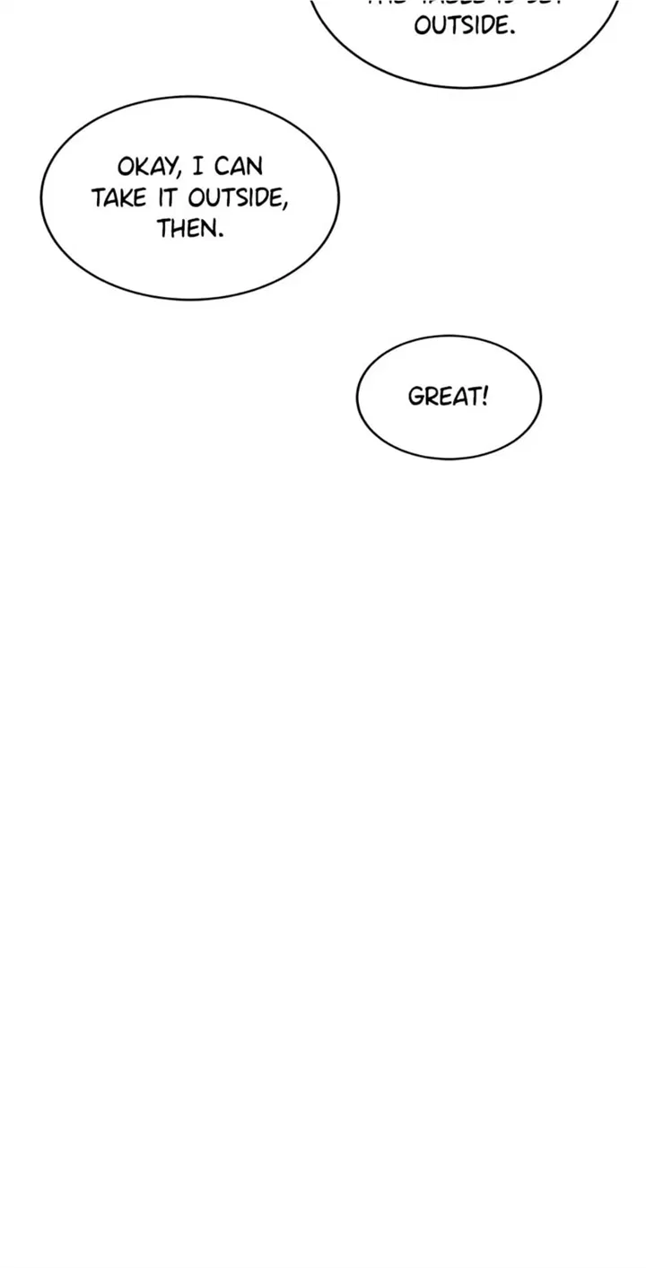 The Cellist Chapter 85 – Page 47