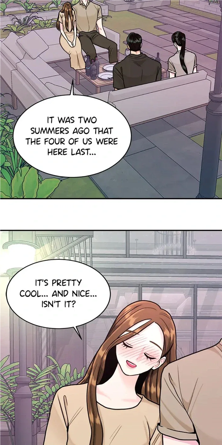 The Cellist Chapter 85 – Page 49
