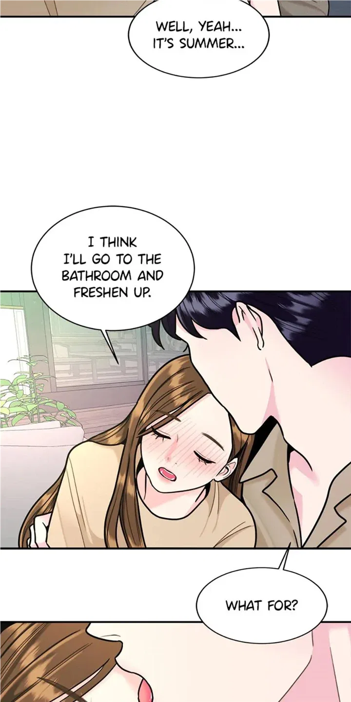 The Cellist Chapter 85 – Page 51