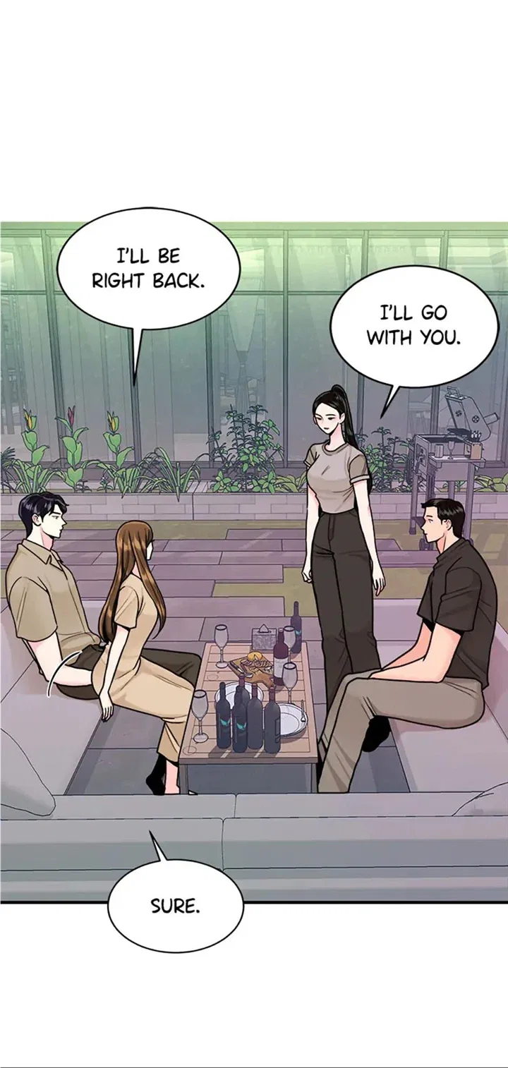 The Cellist Chapter 85 – Page 53