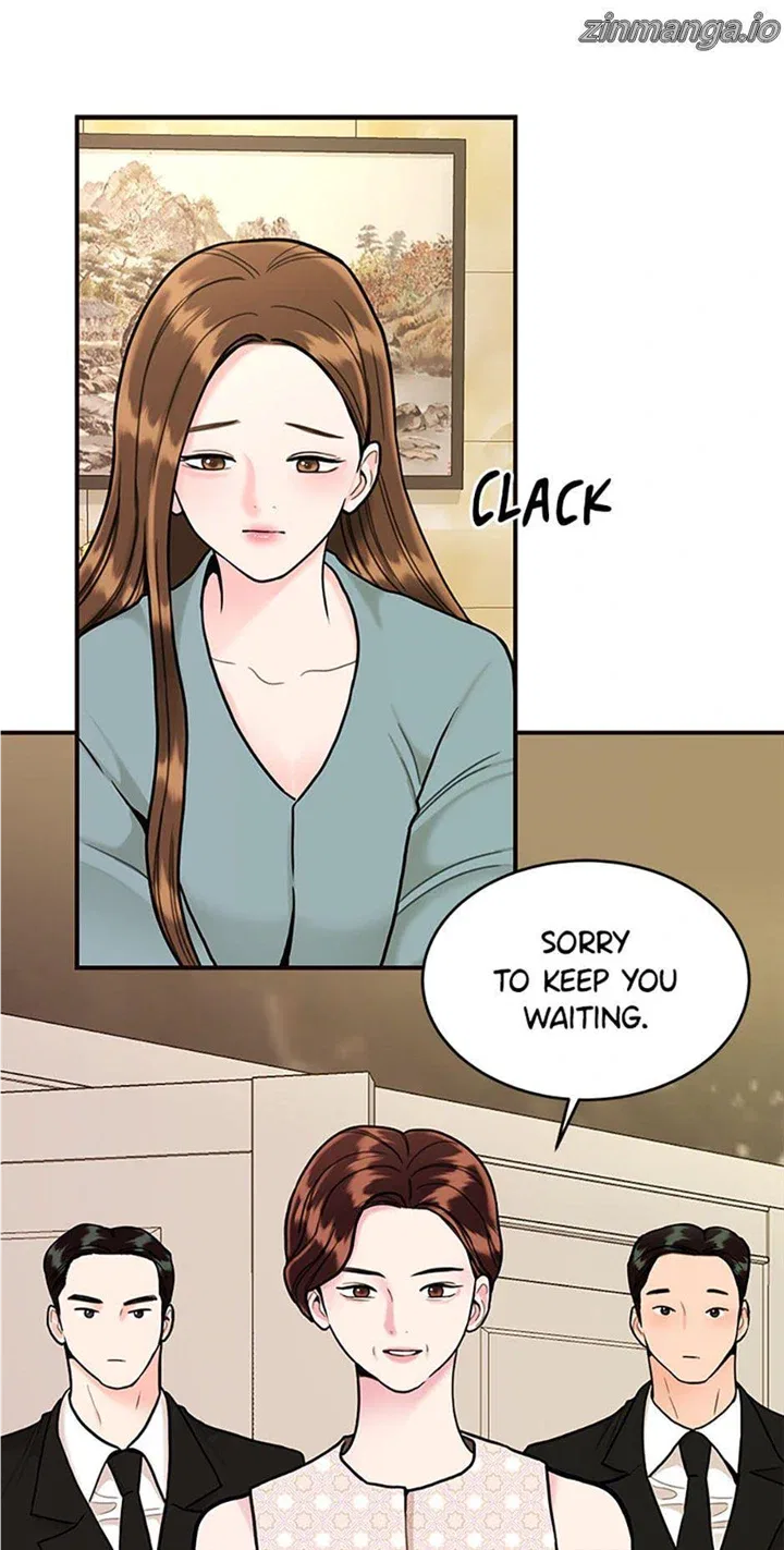 The Cellist Chapter 84 – Page 9