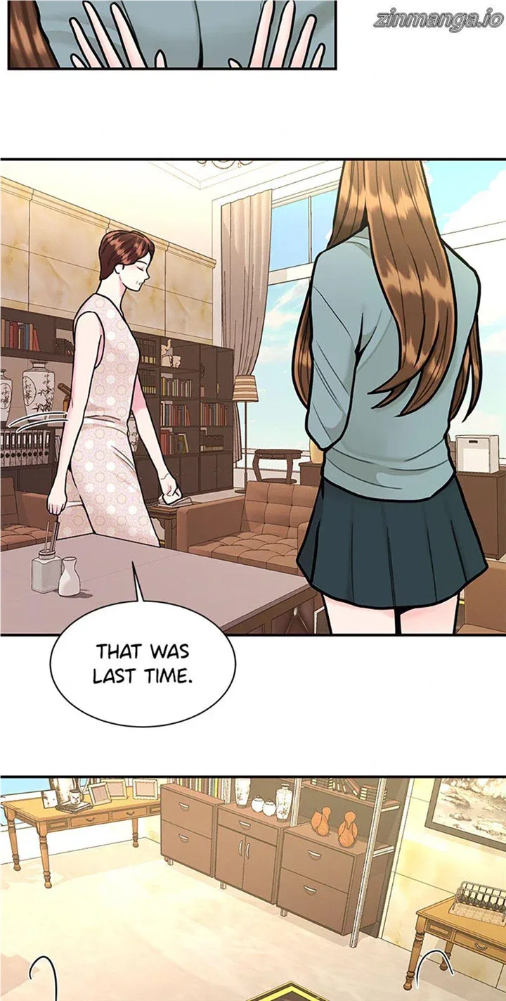 The Cellist Chapter 84 – Page 13
