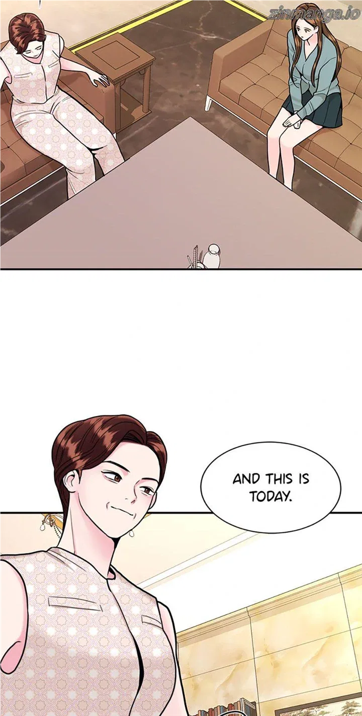 The Cellist Chapter 84 – Page 14