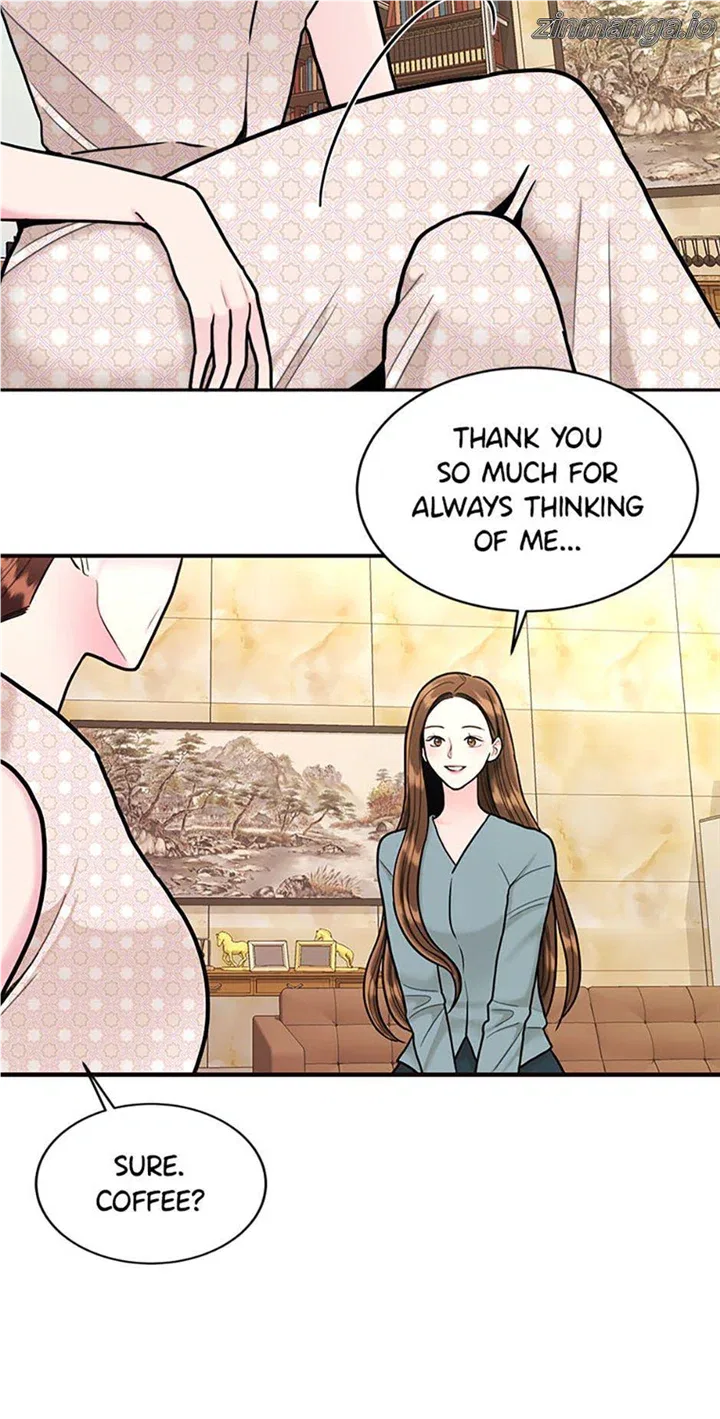 The Cellist Chapter 84 – Page 15